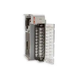 1769-IF16C 최저가 미국 plc sms 모듈 로고 1769-IF16CK 1756-OB16E 프로그래밍