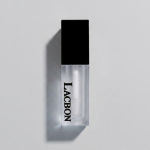 입술 고보습 영양제 I [라끄본] 트릿츠 립 세럼 4ml, 1개