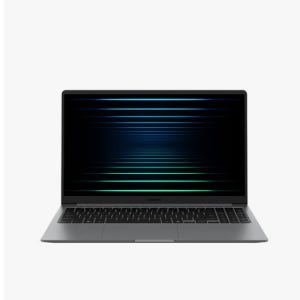 갤럭시북5 NT750XHW-A58A WIN11 Home 설치 8GB, 256GB, 그레이