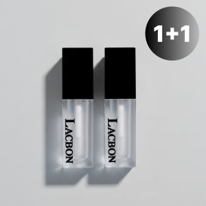 입술 고보습 영양제 I [라끄본] 트릿츠 립 세럼 4ml, 2개