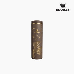 [네스트 컬렉션]스탠리 트랜짓 플립탑 머그 473ml, 프리덤 우먼