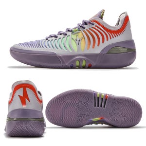 361도 조커2 GT 농구화 요키치 Joker