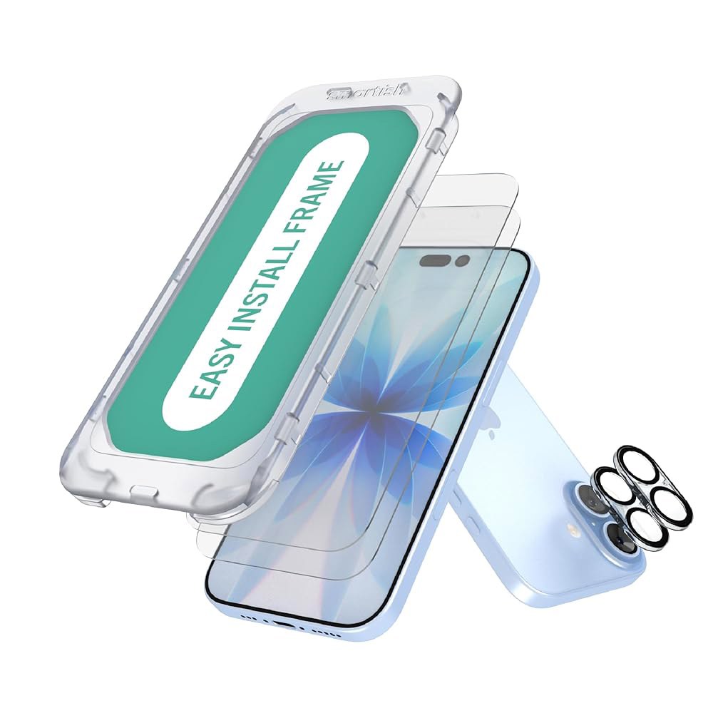 Apple 아이폰 (다이내믹 아일랜드)