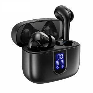 게이밍 프로이어폰 EX08 베이스사운드 배성오디오