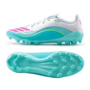 아디다스 F50 메시 리그 2G/3G AG 인조잔디 축구화 JQ0940