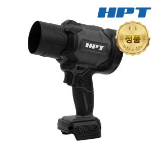 HPT 20V 초강력 충전 무선 제트건 신형 송풍기 MA20-JG135 마끼다 호환 베어툴