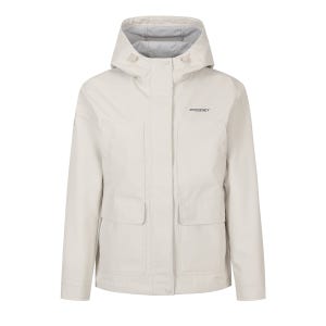 [디스커버리] 여성 베르텍스 3L 마운틴쿡 자켓 2종 택1 DWWJ32061