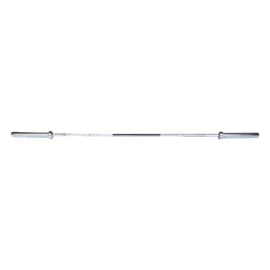 2200mm 중량봉 DIACO 역기 바벨봉