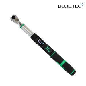 블루텍 디지털 토크렌치 DG-S685 자전거정비 42.5-850Nm