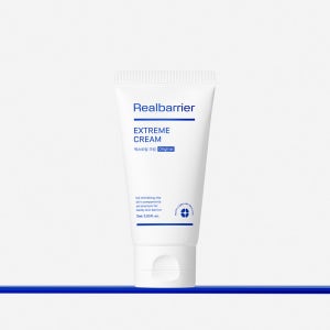 리얼베리어 익스트림 크림 튜브형 75ml, 1개