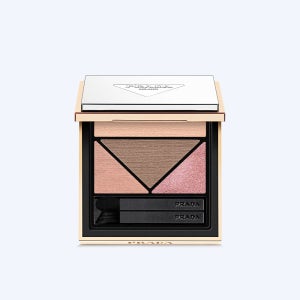 프라다 디멘션 듀러블 멀티-이펙트 아이섀도우