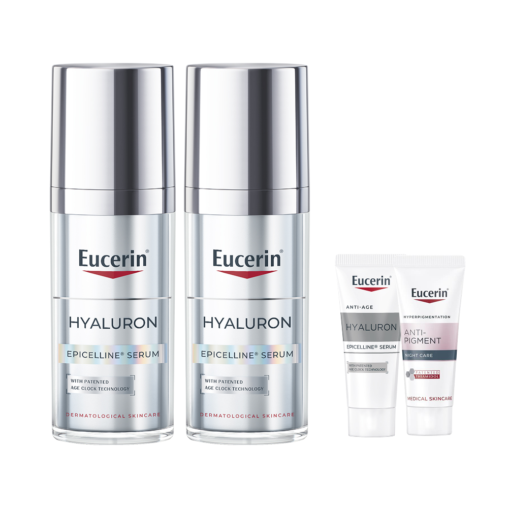 생그린순백미인화이트닝앰플수