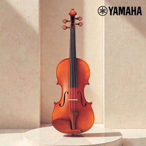 야마하 바이올린 V20G YAMAHA 4/4 전문가용 연주용 중급용