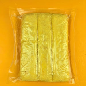 업소용 냉동계란말이700g