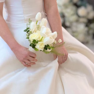 [서울,경기] 아이폰스냅 웨딩 결혼식 서브스냅 돌잔치 야외데이트