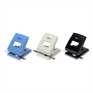 평화 슈퍼2공고정펀치 507 고정 30매