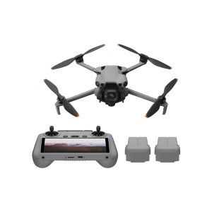 DJI Mini 5 Pro 미니 5 플라이 모어 콤보 플러스 드론 (DJI RC 2 포함)