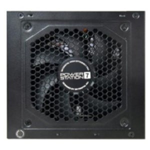 고성능PC 전력공급 ATX규격 850W 파워서플라이 풀모듈러