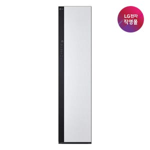 [LG전자 직영]LG 스타일러 오브제컬렉션 3벌 (2026 NEW) SC3GTE52 (3벌)