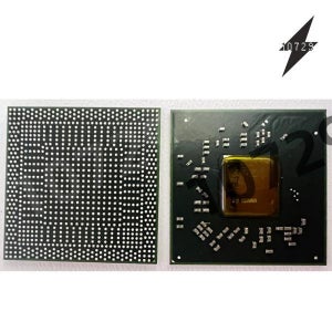 N13P-GS-OP-A2 오리지널 칩셋