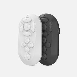 페이지프로클릭 블루투스 리모컨 쇼츠 유튜브 이북 아이폰 스마트폰 셀카 아이패드 태블릿