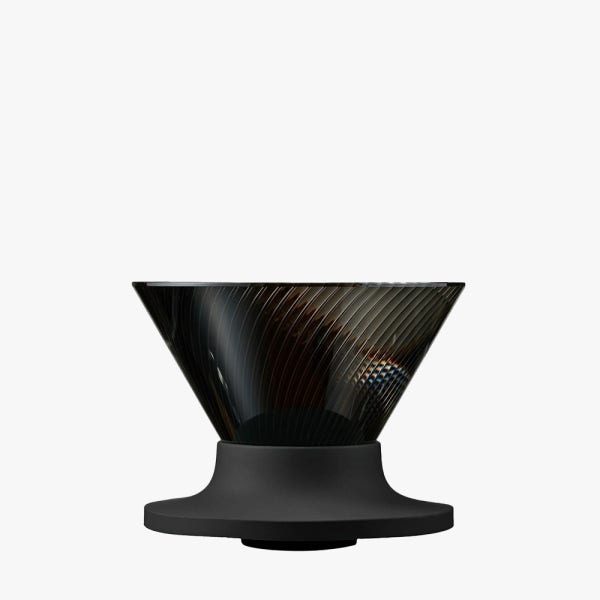 하리오 V60 네오 드리퍼 NEO 01 02