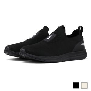 JEEP 컴피 워킹화