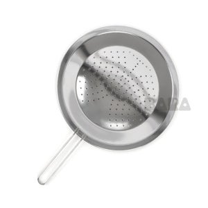 BARA 스텐 후라이팬 덮개 프라이팬뚜껑 멀티뚜껑 웍덮개