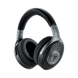 FOCAL Lensys Professional 포칼 렌시스 프로페셔널 모니터 헤드폰