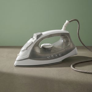 인썸 핸디 여행용 휴대용 가정용 스팀 다리미 ISP-1