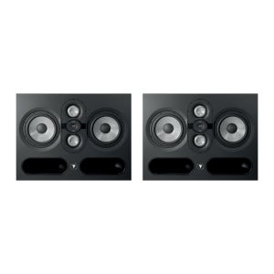 FOCAL Utopia Main 212 (Pair) 포칼 유토피아 메인 212 스튜디오 모니터 스피커