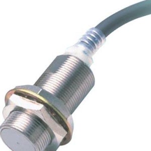 OMRON 센서 E2E-X8MD1