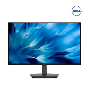[2026신제품 리뷰N포인트] Dell Pro 27 모니터 E2726DS QHD IPS 100Hz 피벗 스피커 AS3년