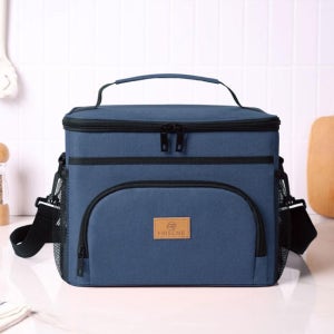 소프트쿨러백 15L아이스가방 아이스박스 보온백