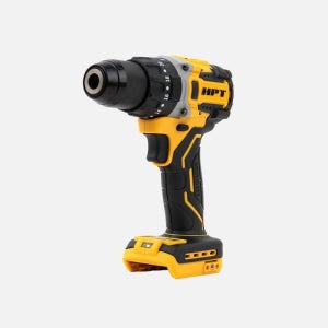 HPT 해머드릴 디월트타입 DW20-HD185N