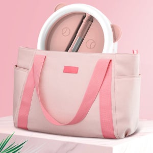 셀프 라이브 방송 조명 화상 유튜브 방송 조명 휴대폰 삼각대