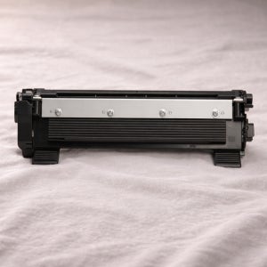 브라더 재생 토너 TN-1000 2배용량 HL-1210W 1110 MFC-1910W