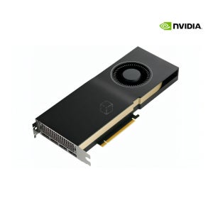 Nvidia Quadro RTXA4500 20G 영상편집 쿼드로 딥러닝 탈착