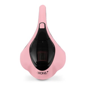 혼스 침구청소기 베베가드 HSBC-1000