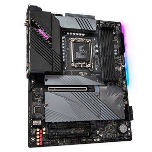 기가바이트 B660 AORUS MASTER D4 피씨디렉트 리퍼비시