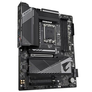 기가바이트 B760 AORUS ELITE D5 피씨디렉트 리퍼비시
