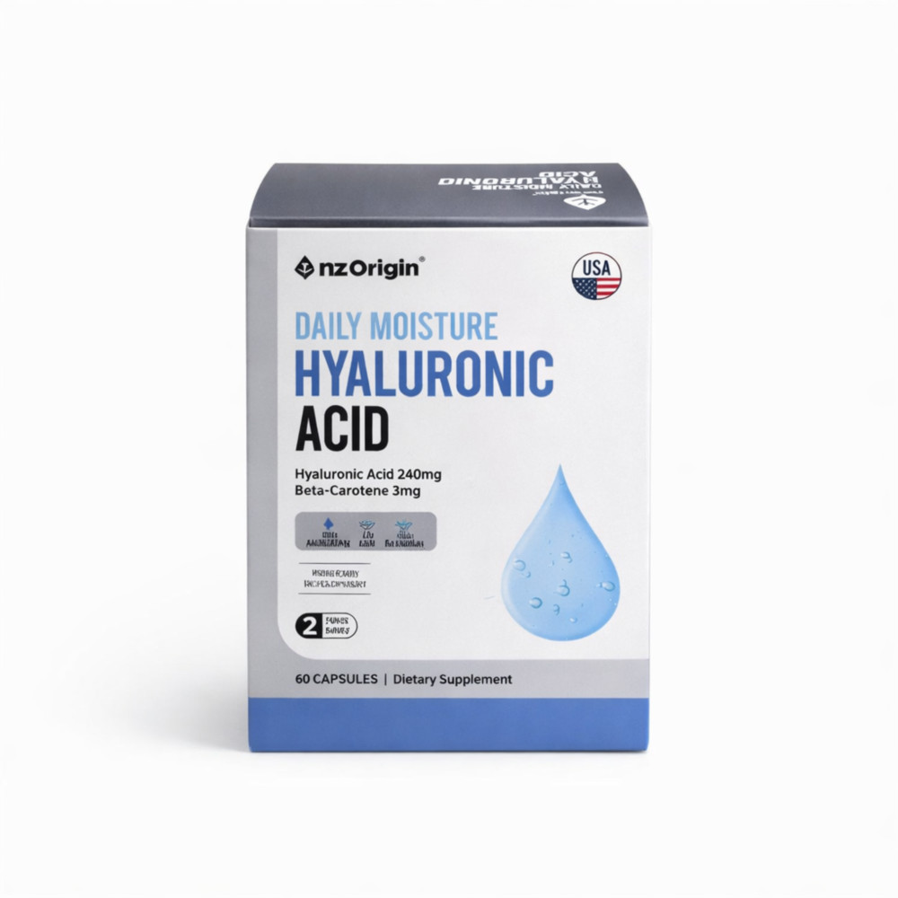 <b>엔젯오리진 히알루론산</b> 효능 700mg x 120캡슐 이너뷰티 코스트코