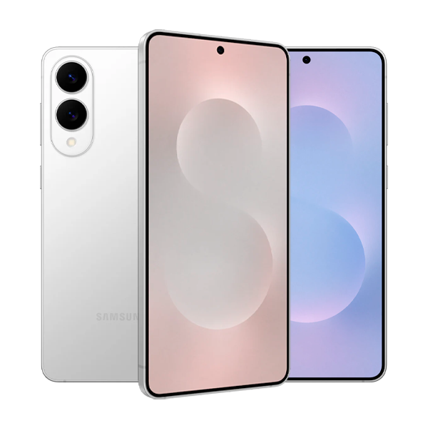 갤럭시S25 엣지 256GB Galaxy S25 Edge SM-S937 새제품 키즈폰 효도폰