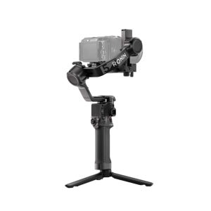 DJI RS 5 카메라 짐벌