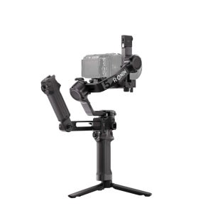 DJI RS 5 콤보 카메라 짐벌