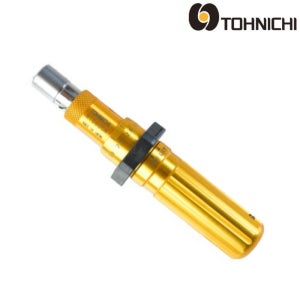 토니치 작업용 토크드라이버 렌치 cN m형 RTD-120CN