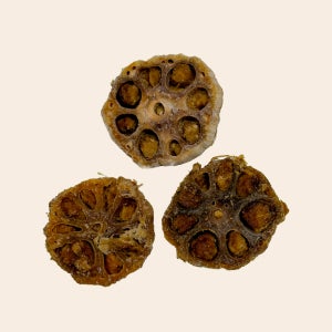 [못난이세일] 테일스키친 못난이 소고기 닭고기 오리고기 연어 햇연근칩 50g 4종 택 1