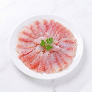 킹콩농수산 문영석 국내산 흑산도 홍어 250g 500g 1kg