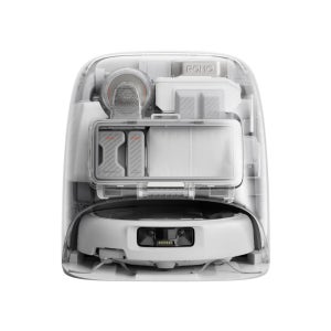 DJI ROMO 로모 P (물탱크 버전) + 액세서리 키트 (세정제 2종 포함)