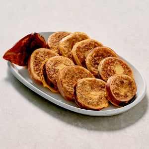 속초 오징어순대 봉포머구리집 직송 누룽지 아바이순대 500g